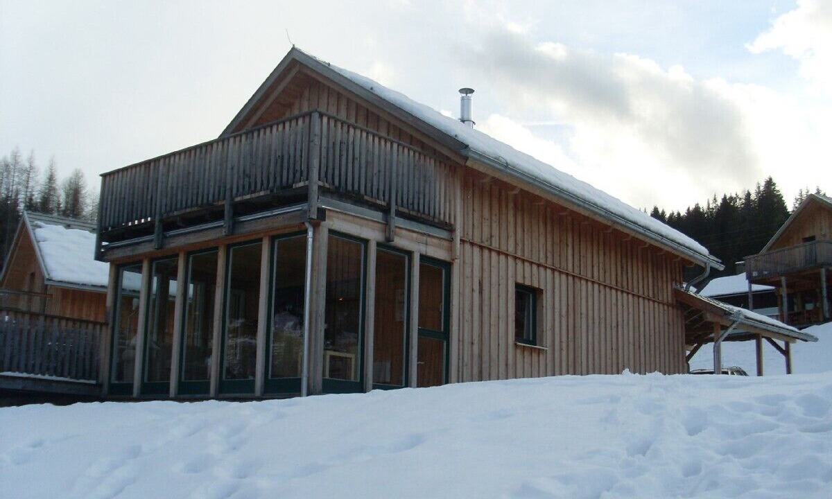 Photo of Bedroom in Stadl an der Mur
