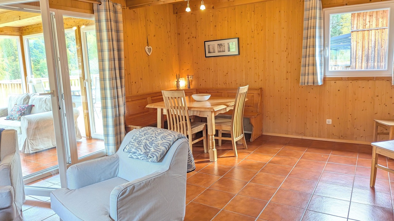 Photo of Livingroom in Stadl an der Mur