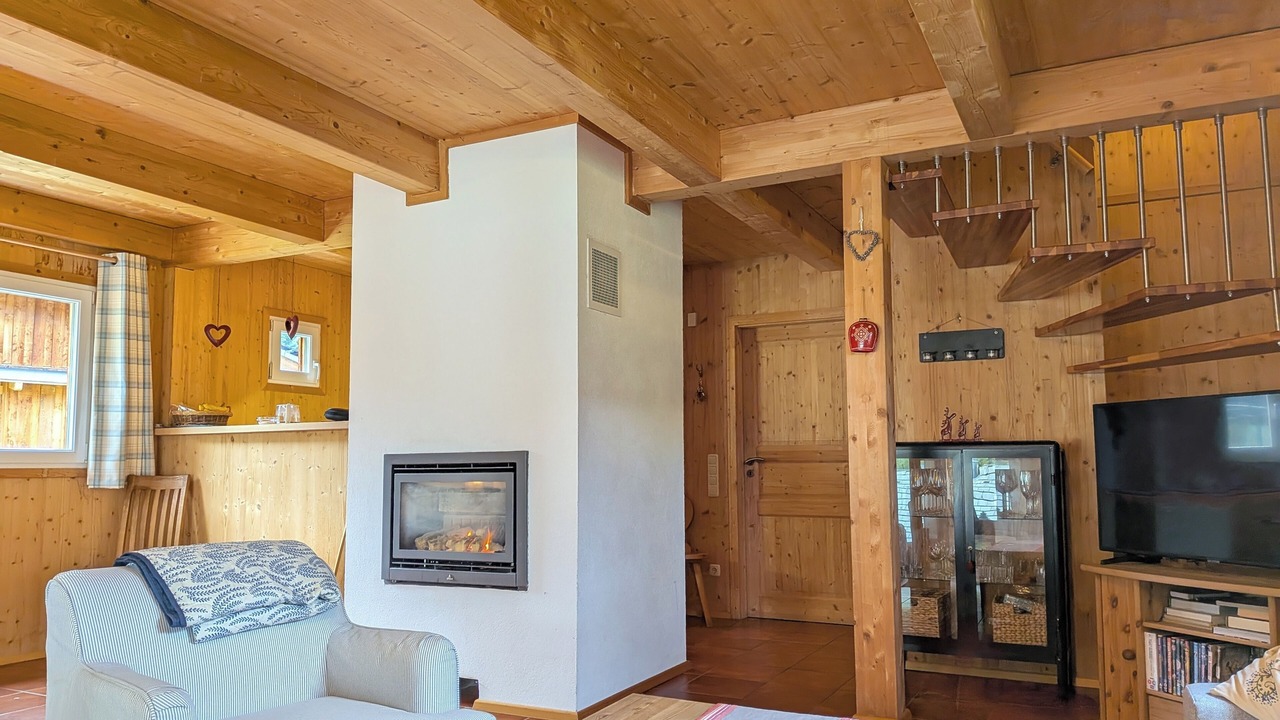 Photo of Livingroom in Stadl an der Mur