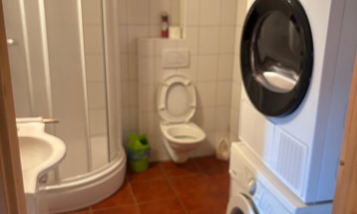 Photo of Bathroom in Stadl an der Mur