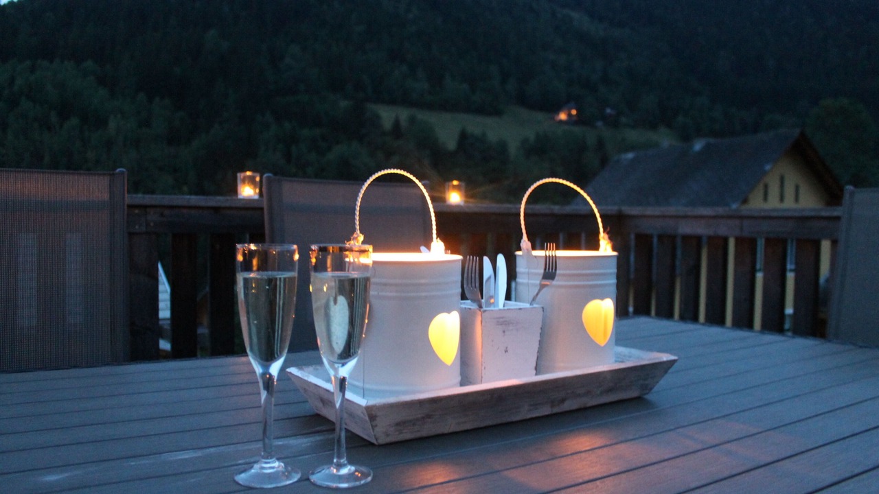 Photo of Outdoor in Stadl an der Mur