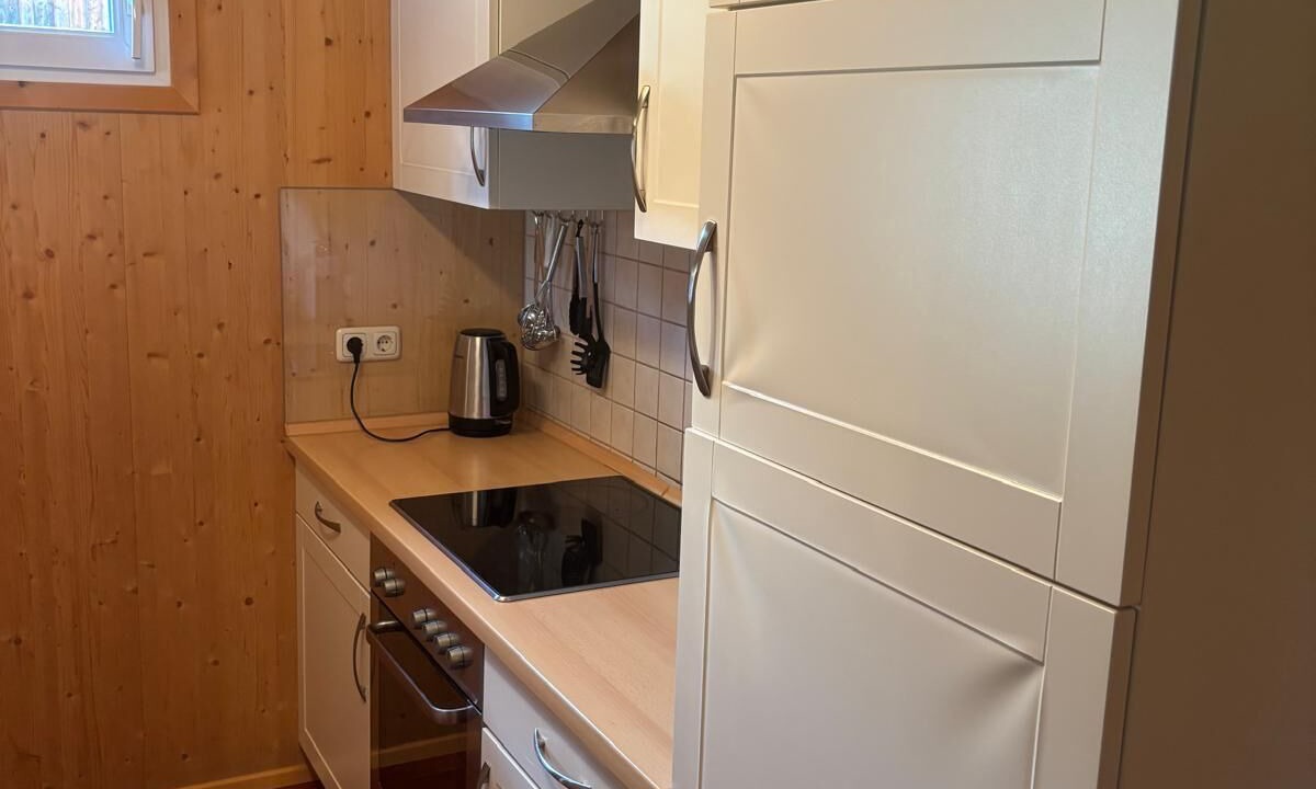 Photo of Kitchen in Stadl an der Mur