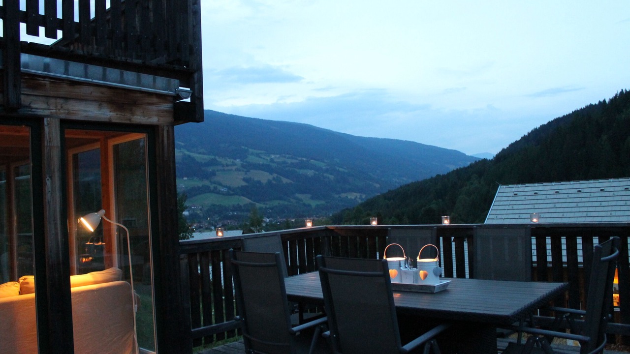 Photo of Outdoor in Stadl an der Mur
