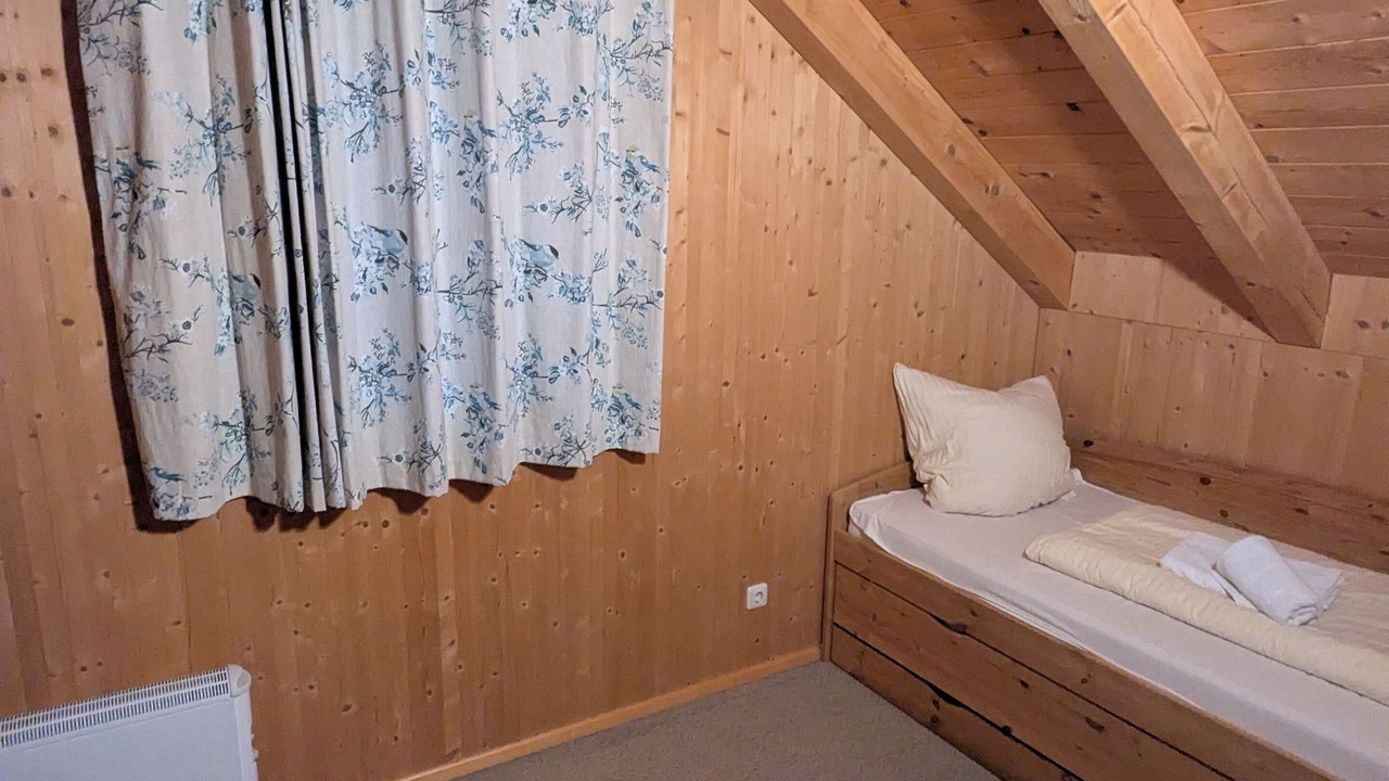 Photo of Bedroom in Stadl an der Mur