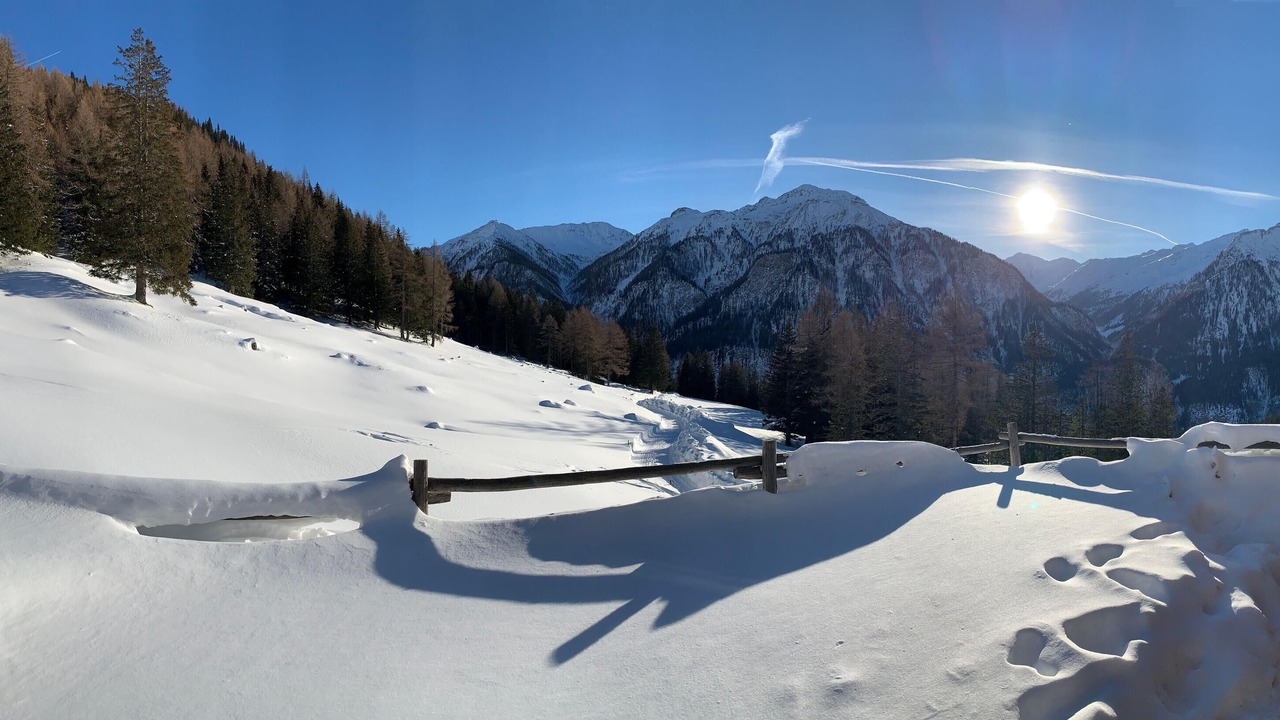 Photo of Others in Heiligenblut