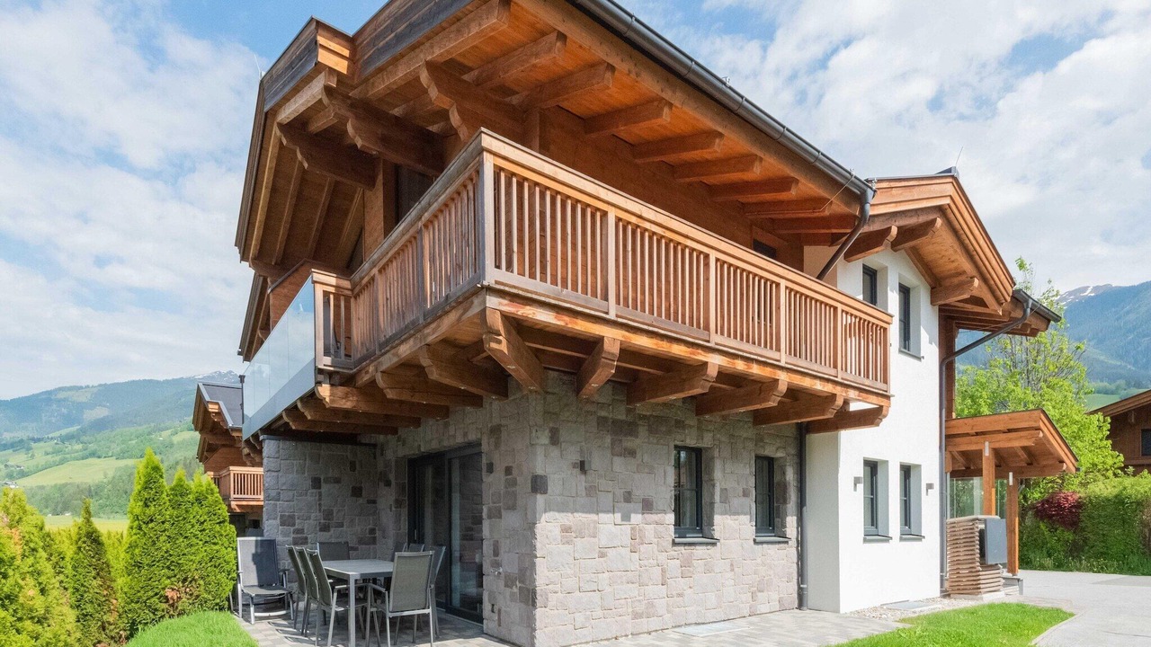 Photo of Outdoor in Lengdorf