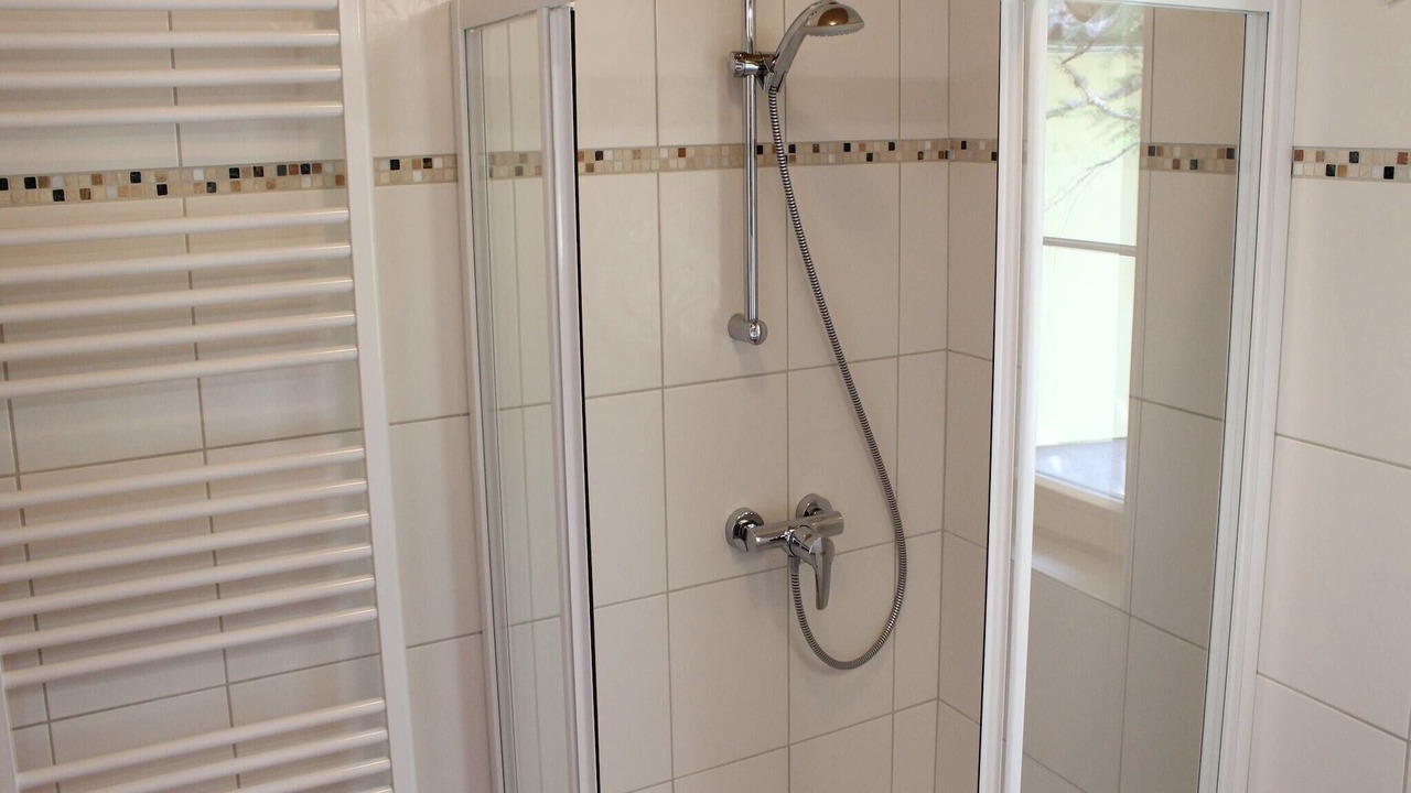 Photo of Bathroom in Turracher Hohe
