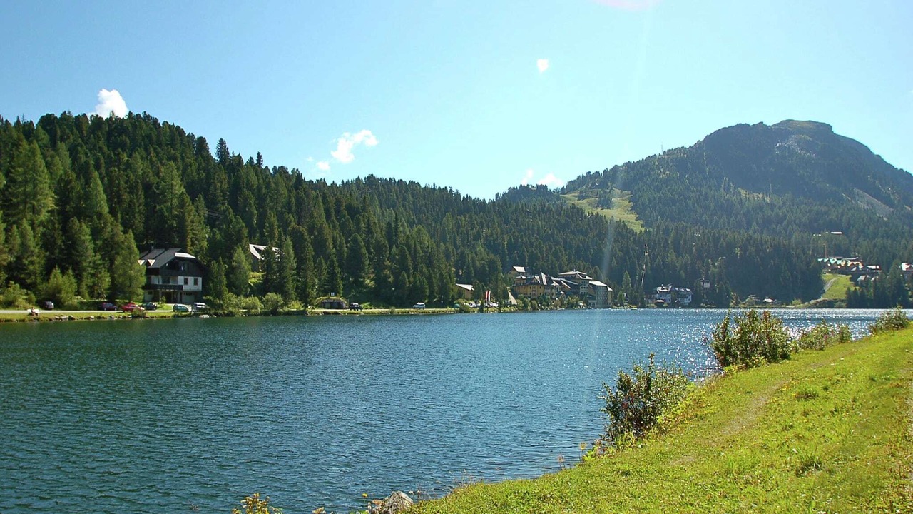 Photo of Others in Turracher Hohe