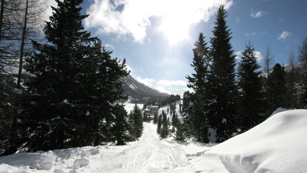 Photo of Others in Turracher Hohe