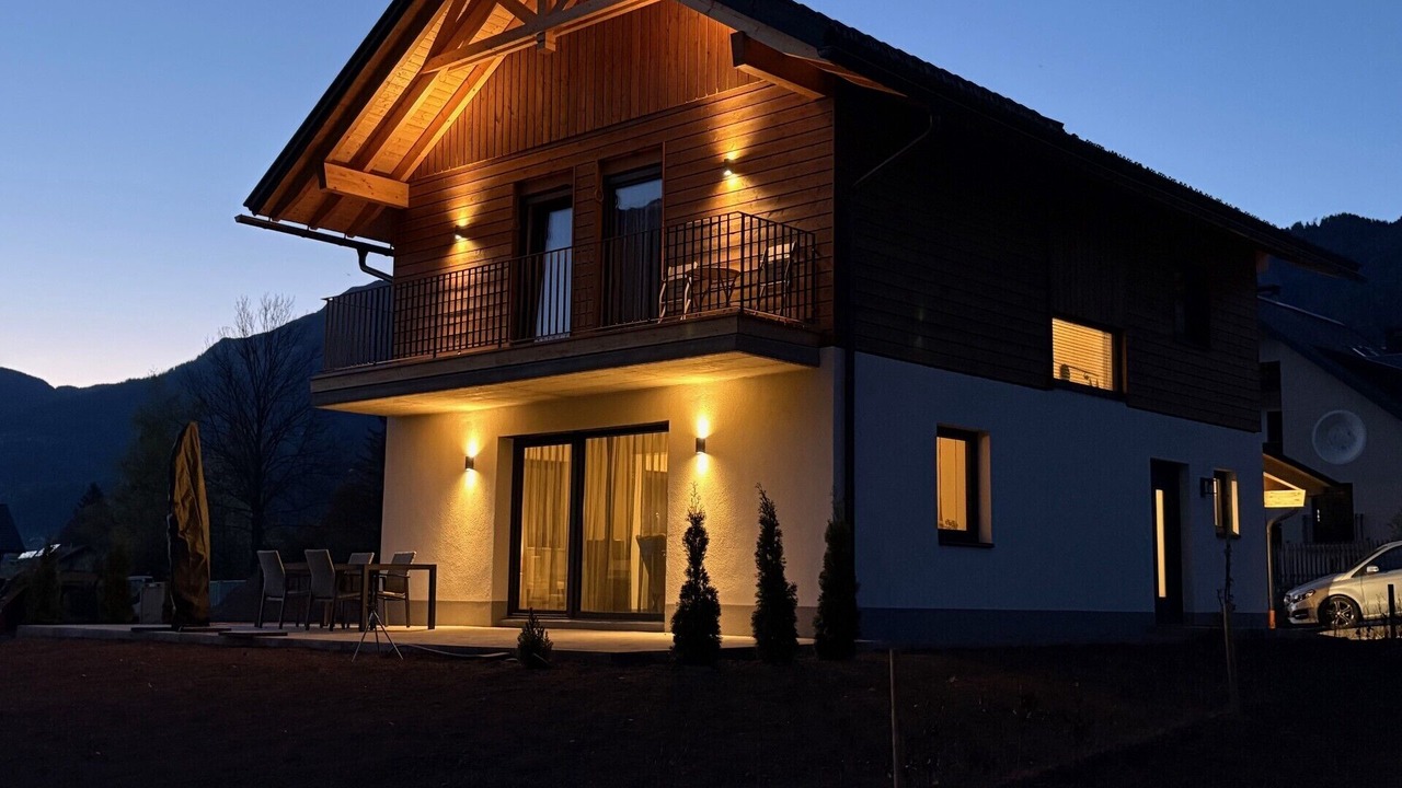 Photo of Outdoor in Gundersheim