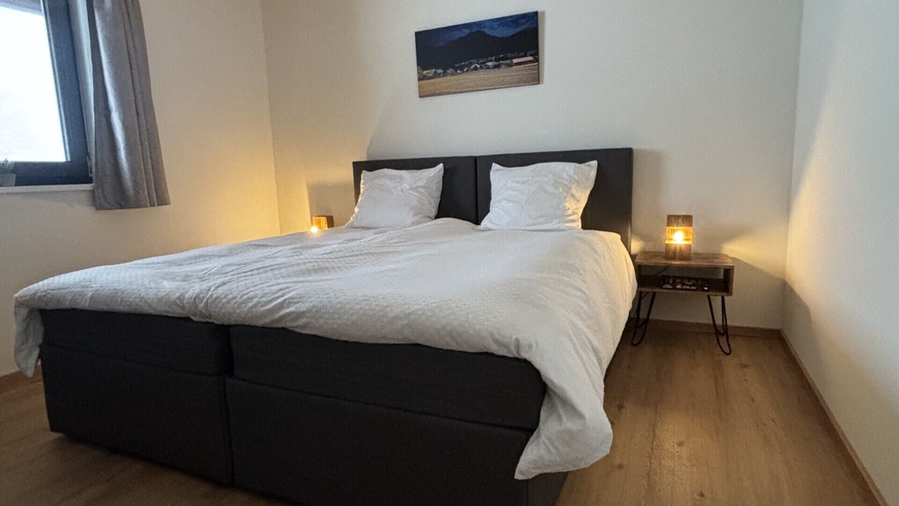 Photo of Bedroom in Gundersheim