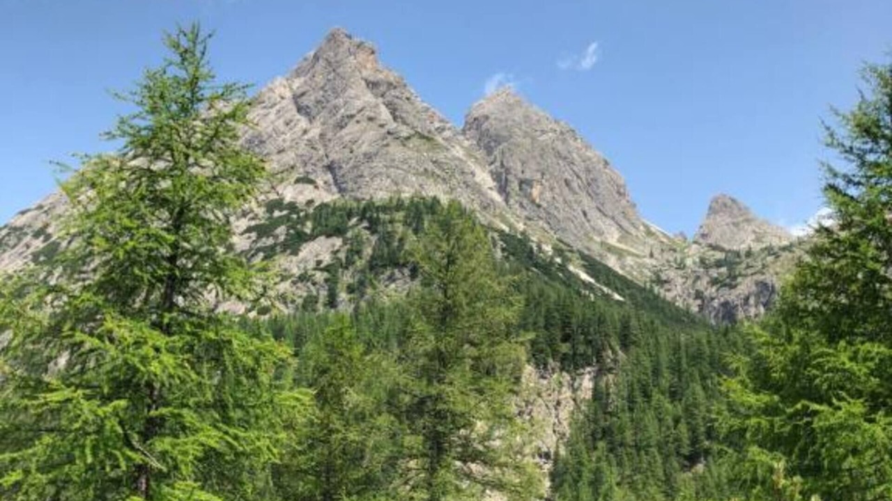 Photo of Others in Doelsach