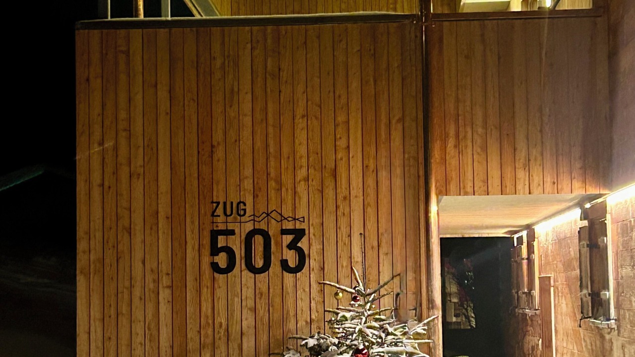 Photo of Outdoor in Zug