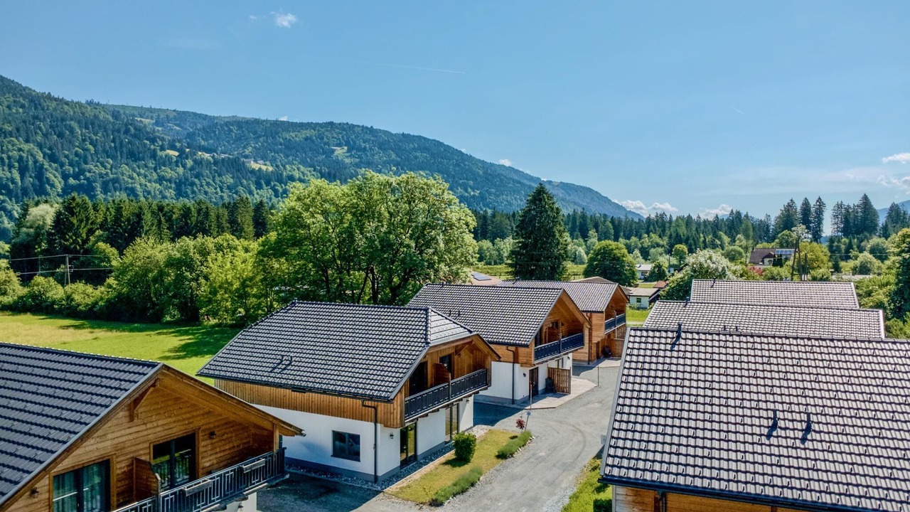 Photo of Outdoor in Jenig