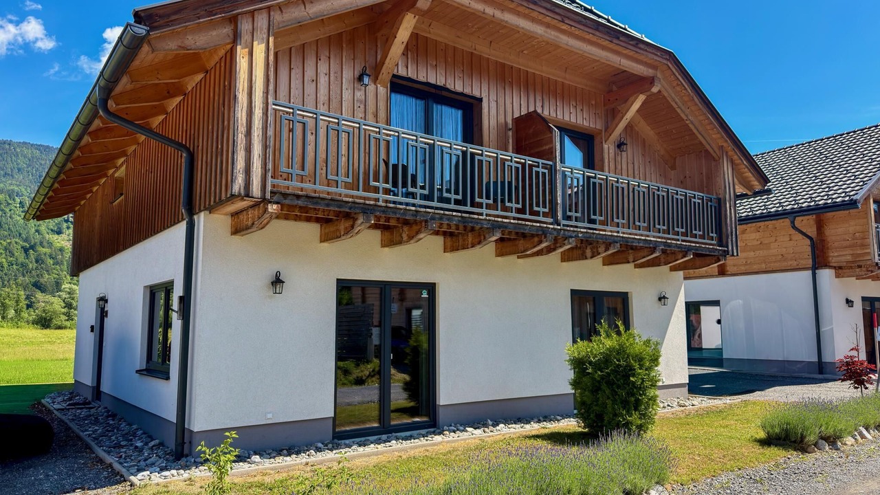 Photo of Outdoor in Jenig