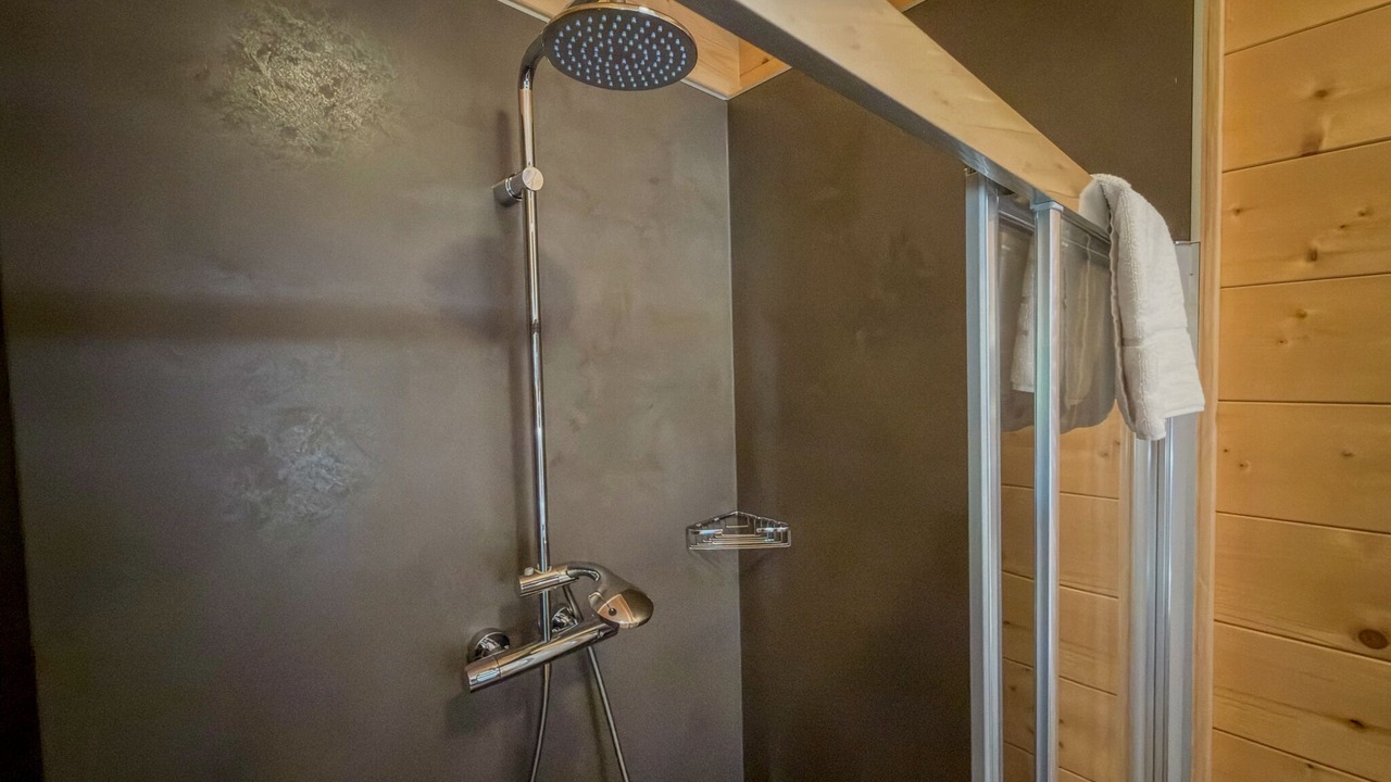 Photo of Bathroom in Jenig