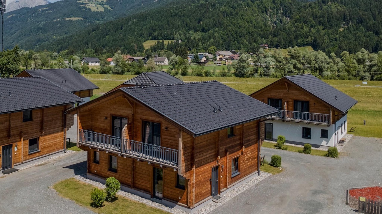 Photo of Outdoor in Jenig