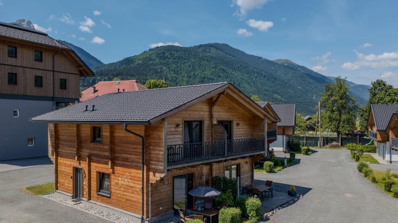 Photo of Outdoor in Jenig