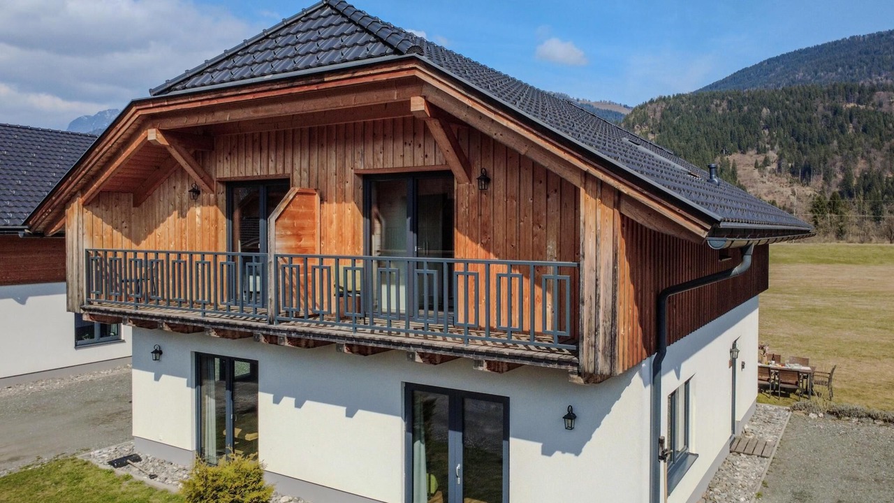 Photo of Outdoor in Jenig
