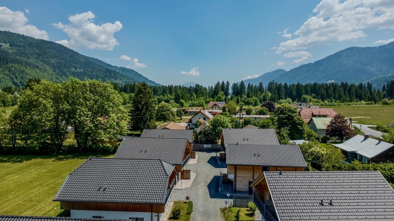 Photo of Outdoor in Jenig