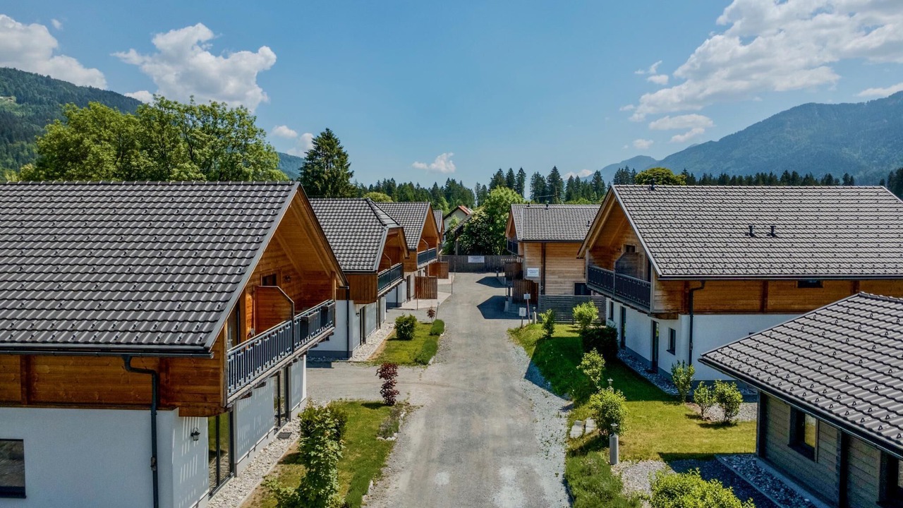 Photo of Outdoor in Jenig