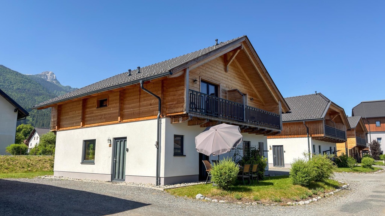 Photo of Outdoor in Jenig