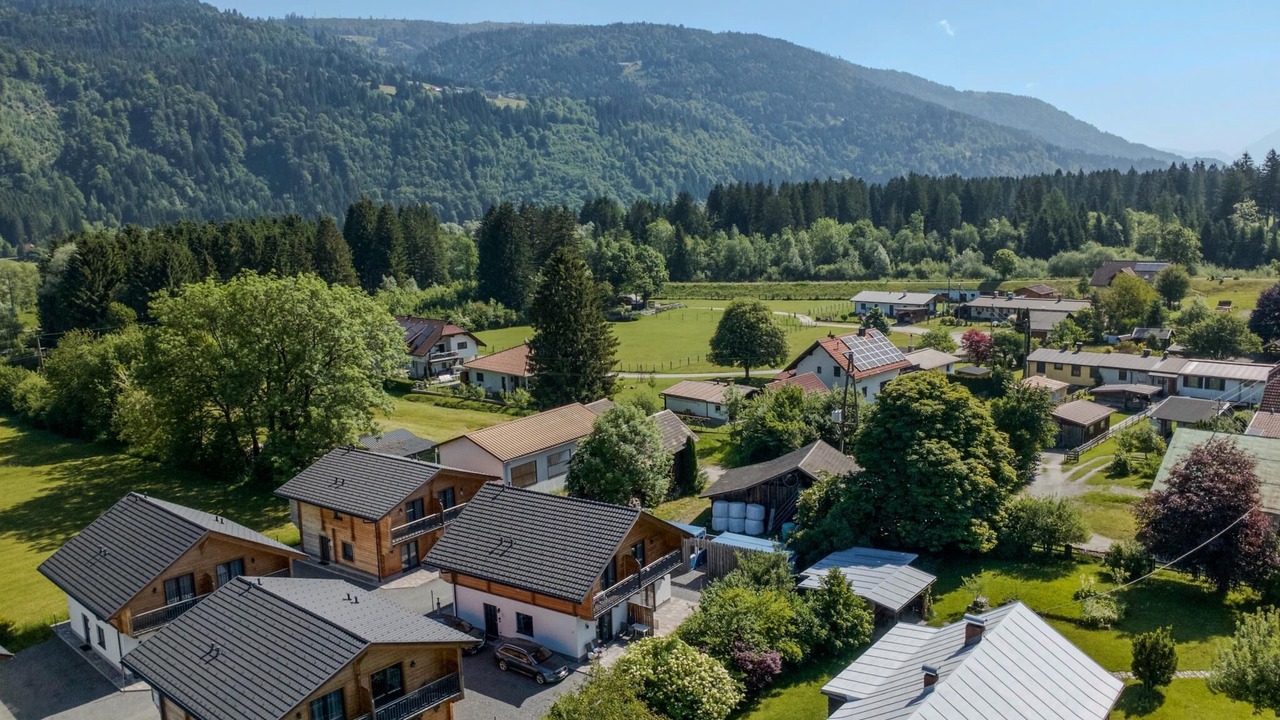 Photo of Outdoor in Jenig
