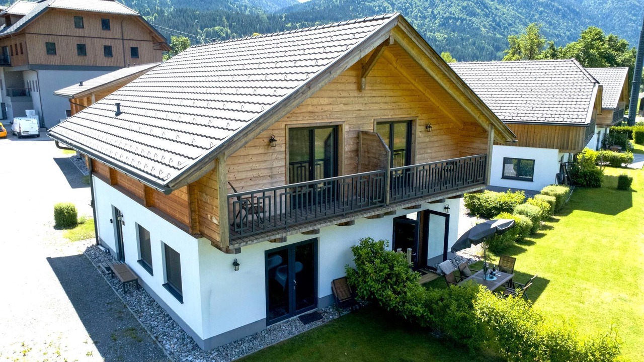 Photo of Outdoor in Jenig