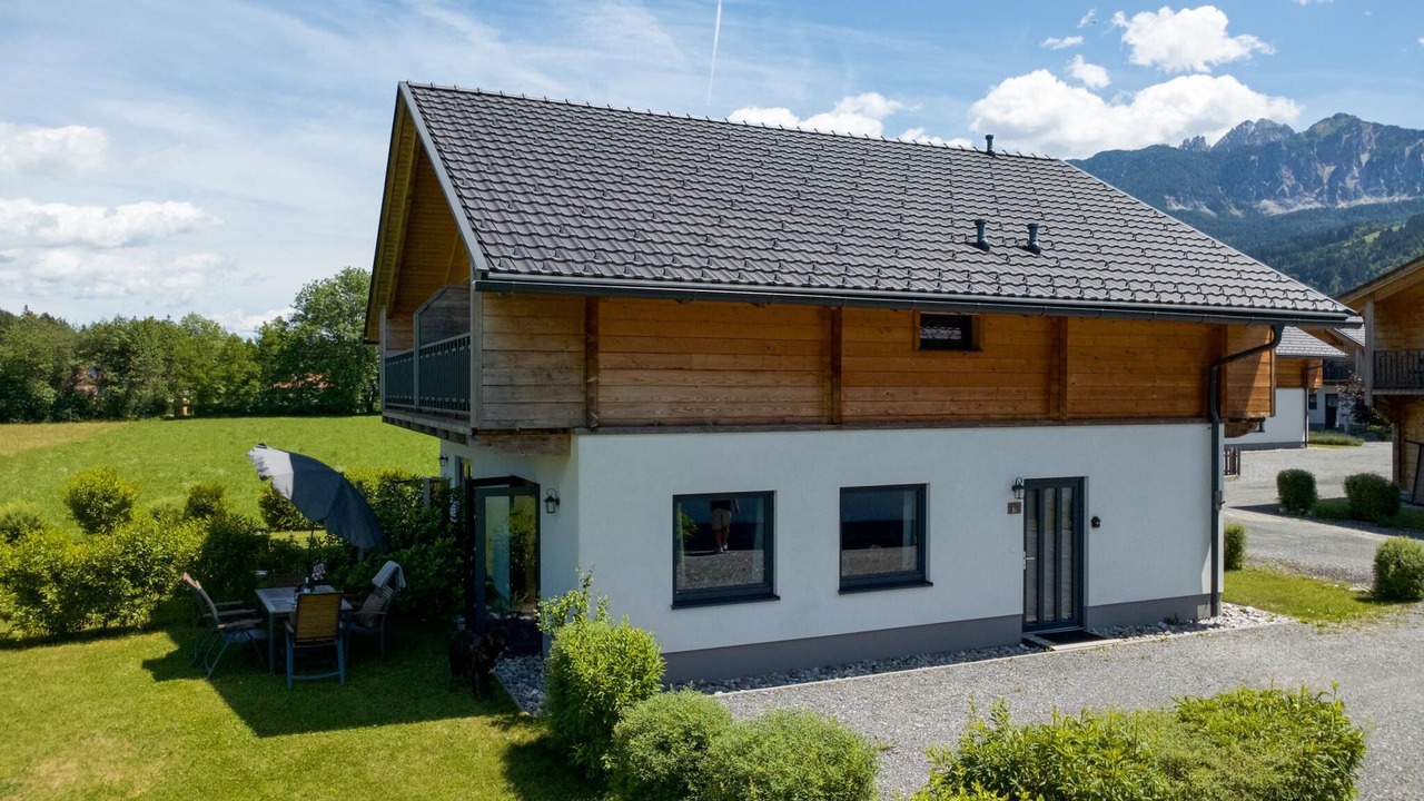 Photo of Outdoor in Jenig