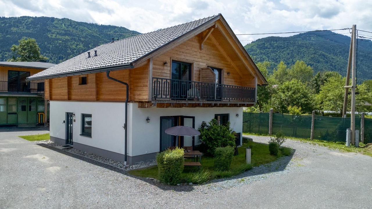 Photo of Outdoor in Jenig