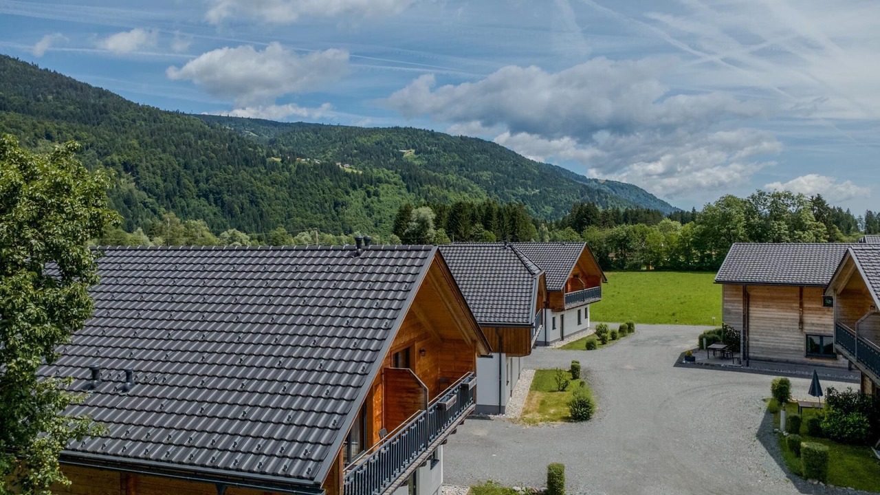 Photo of Outdoor in Jenig