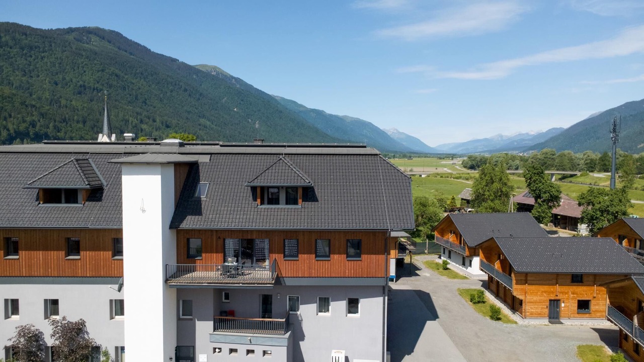 Photo of Outdoor in Jenig