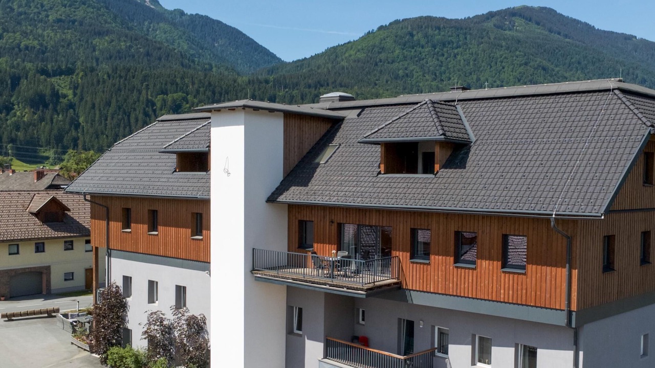 Photo of Outdoor in Jenig