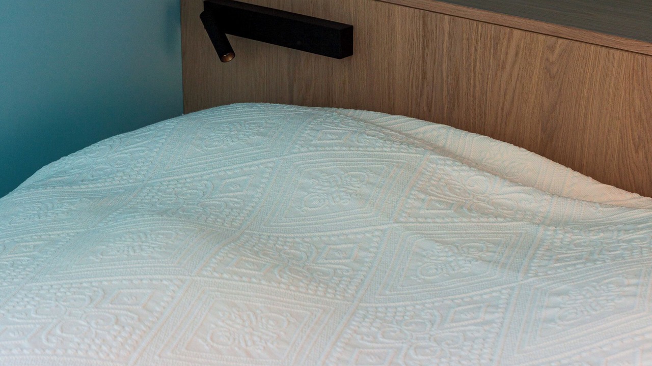 Photo of Bedroom in Wahring