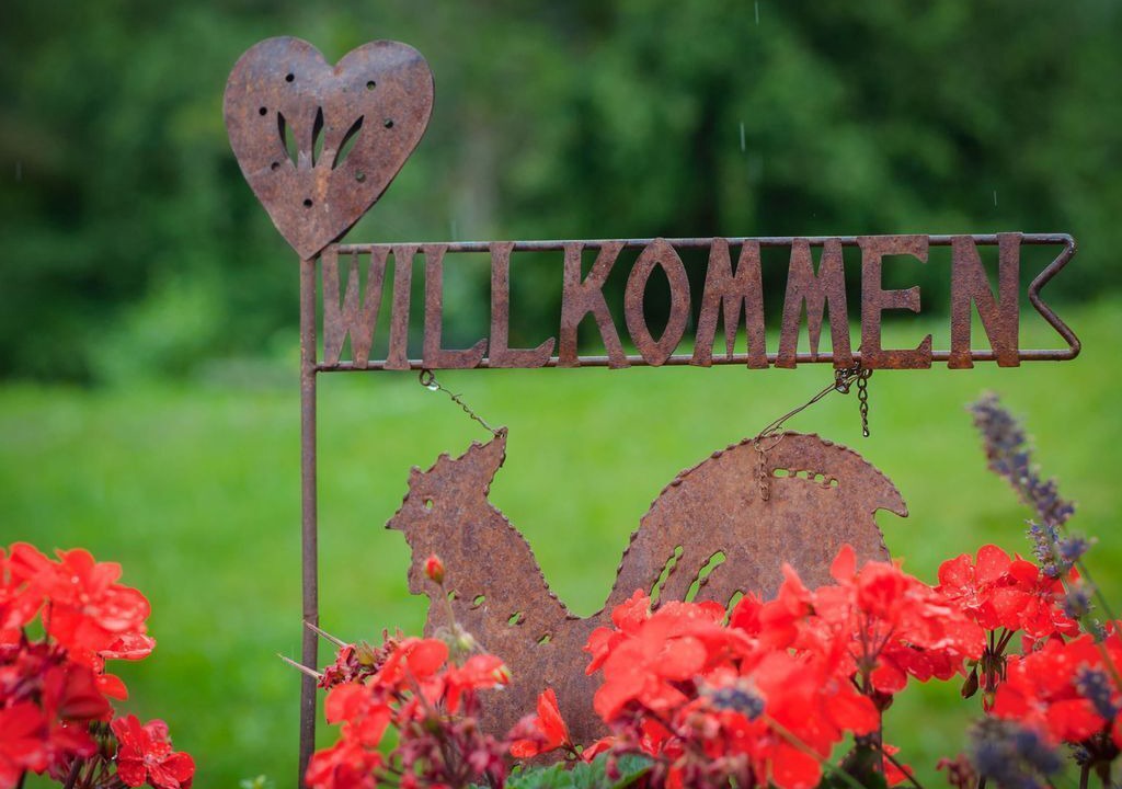 Photo of Outdoor in Wildenstein