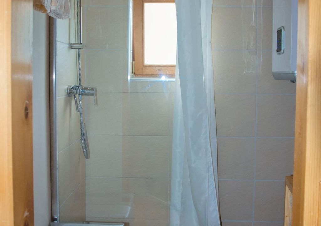 Photo of Bathroom in Wildenstein
