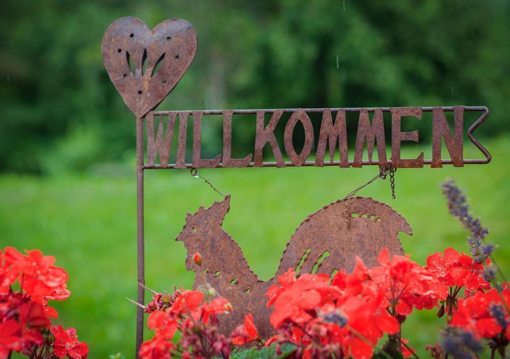 Photo of Outdoor in Wildenstein