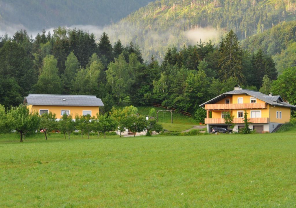 Photo of Outdoor in Wildenstein
