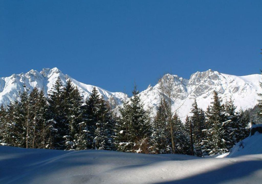 Photo of Others in Hungerburg-Hoheninnsbruck
