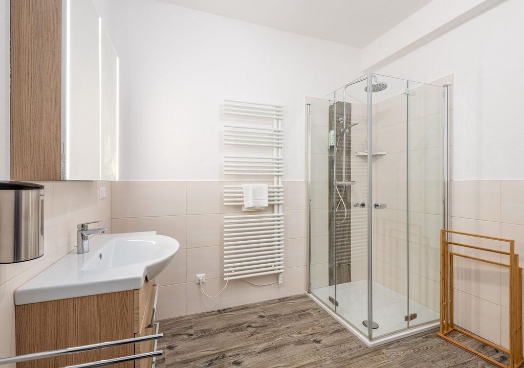 Photo of Bathroom in Haus