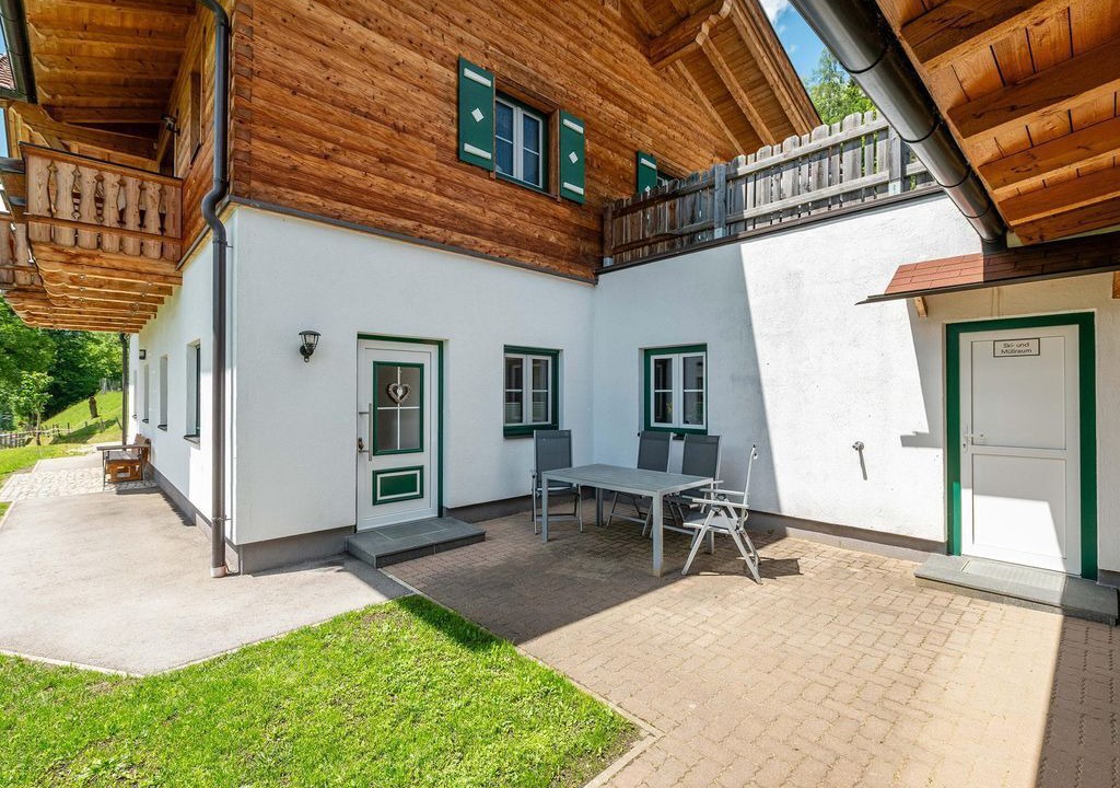 Photo of Outdoor in Haus