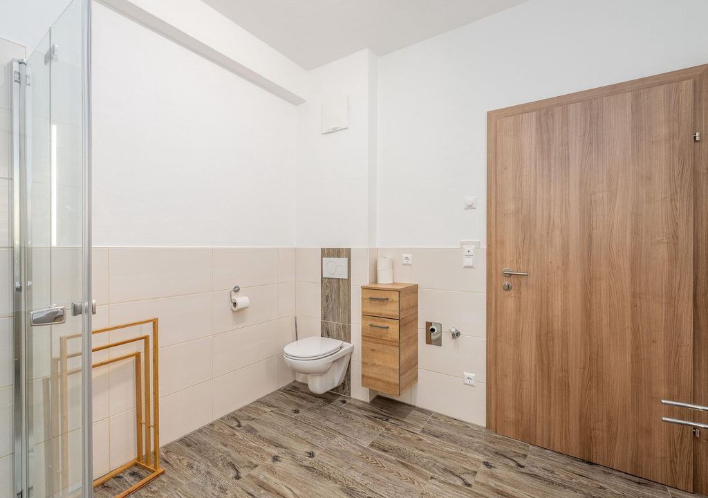 Photo of Bathroom in Haus