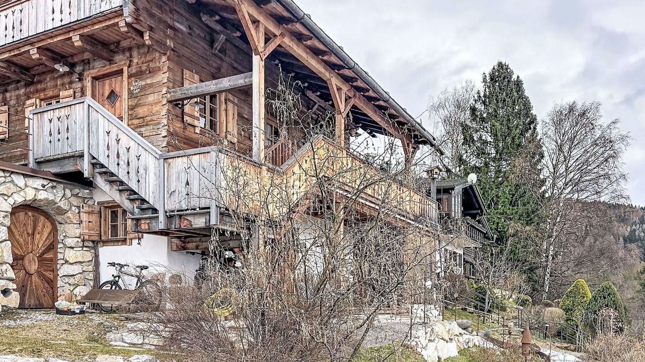 Photo of Outdoor in Ferndorf