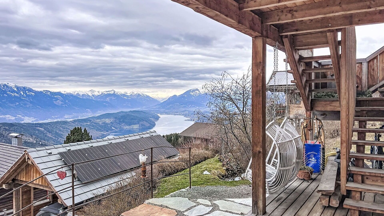 Photo of Outdoor in Ferndorf