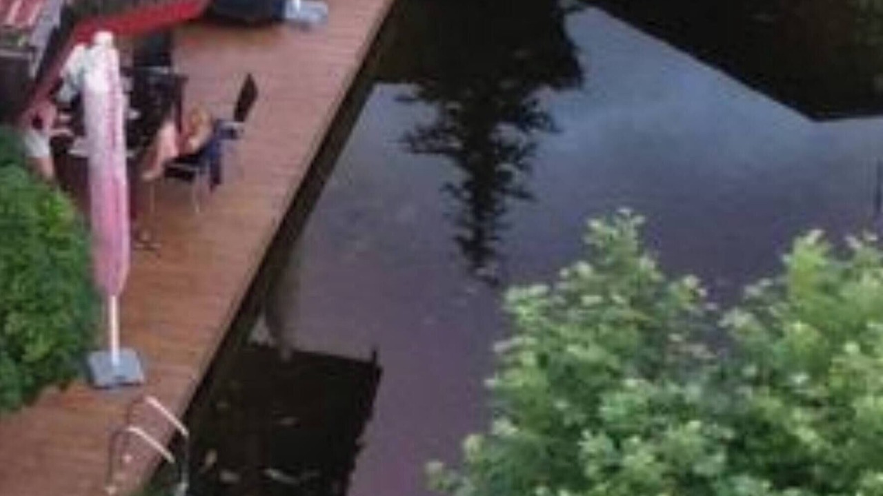 Photo of Others in Ebbs