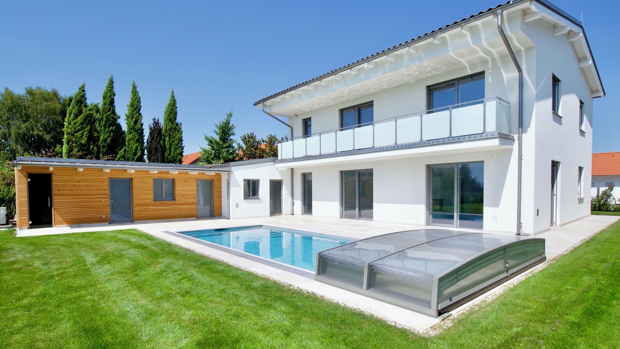 Photo of Outdoor in Gols