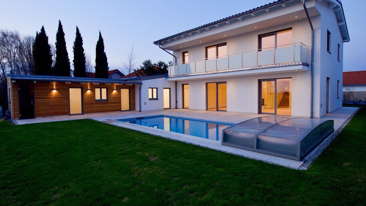 Photo of Outdoor in Gols