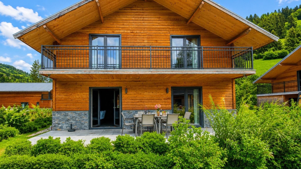 Photo of Outdoor in Afritz am See
