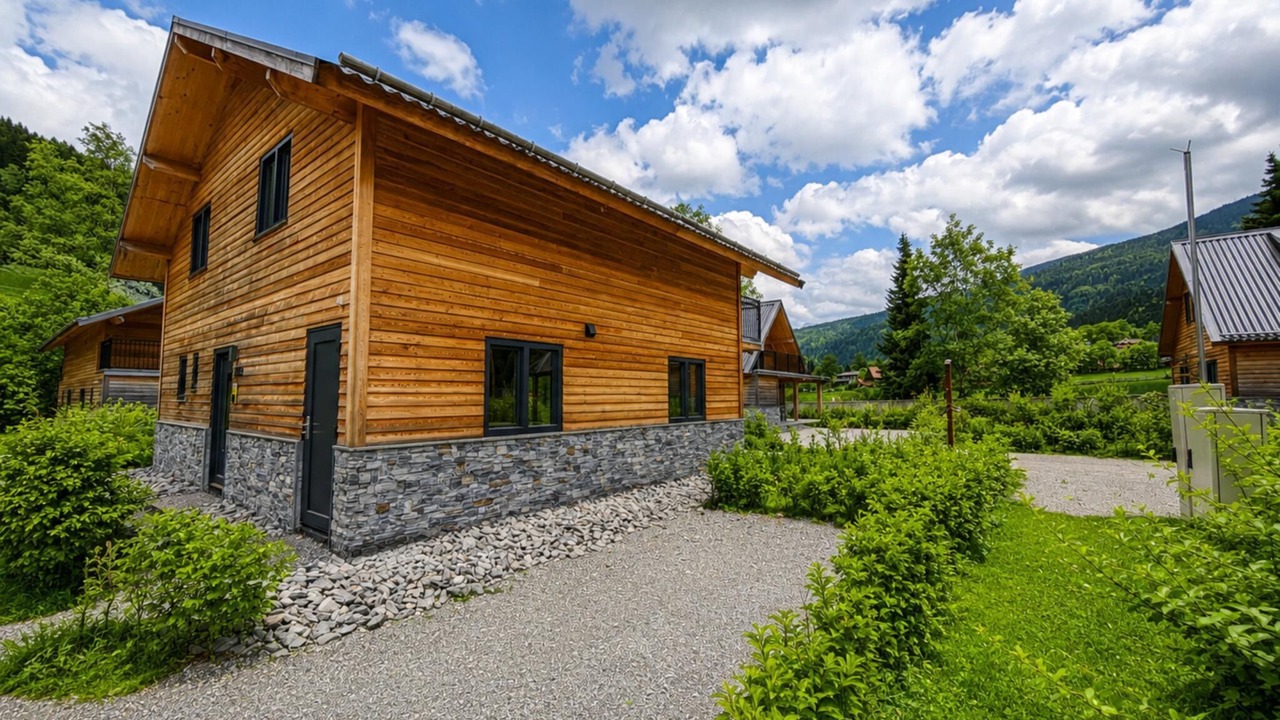 Photo of Outdoor in Afritz am See