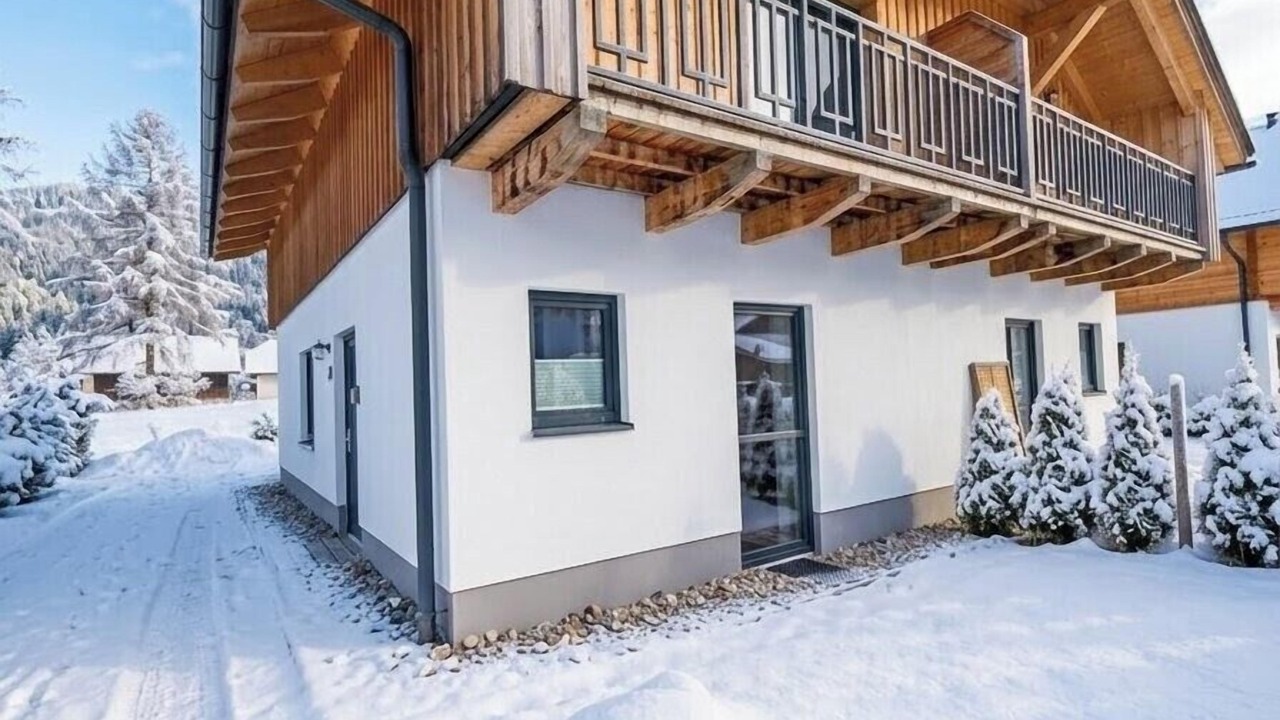 Photo of Outdoor in Jenig